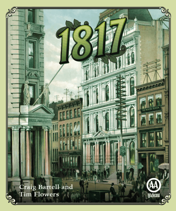 1817 封面图