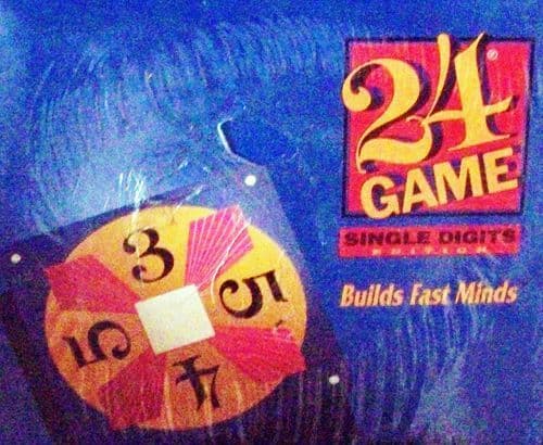 24点 封面图