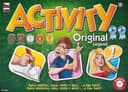 Activity 封面图