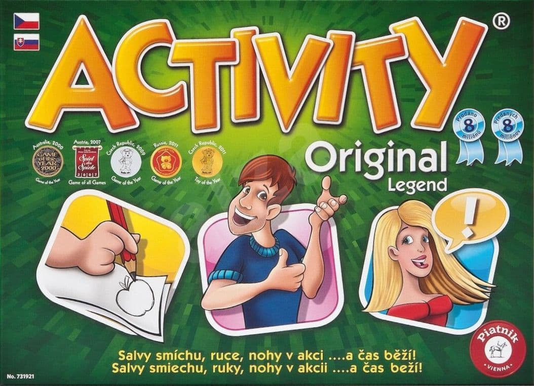 Activity 封面图