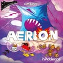 Aerion 封面图