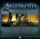 Android 封面图