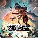 Apiary 封面图