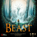 Beast 封面图