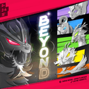 Beyond 封面图