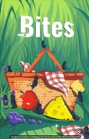 Bites 封面图