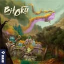 Bitoku 封面图