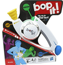 Bop It! 封面图