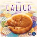 猫与花毯 封面图