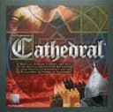 Cathedral 封面图