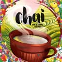 Chai 封面图