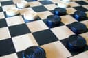 西洋跳棋 封面图