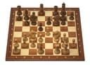 西洋棋 封面图