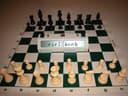 Chess960 封面图