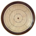 加拿大棋 封面图
