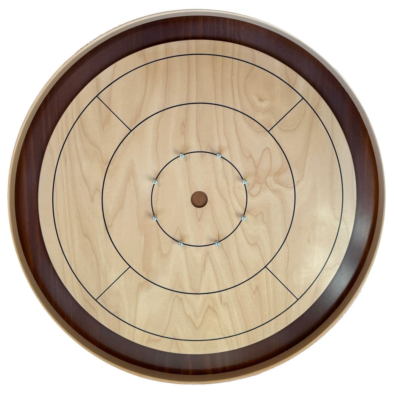 加拿大棋 封面图