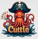 Cuttle 封面图