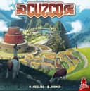 Cuzco 封面图