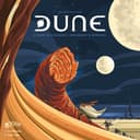 Dune 封面图
