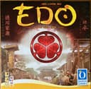 Edo 封面图