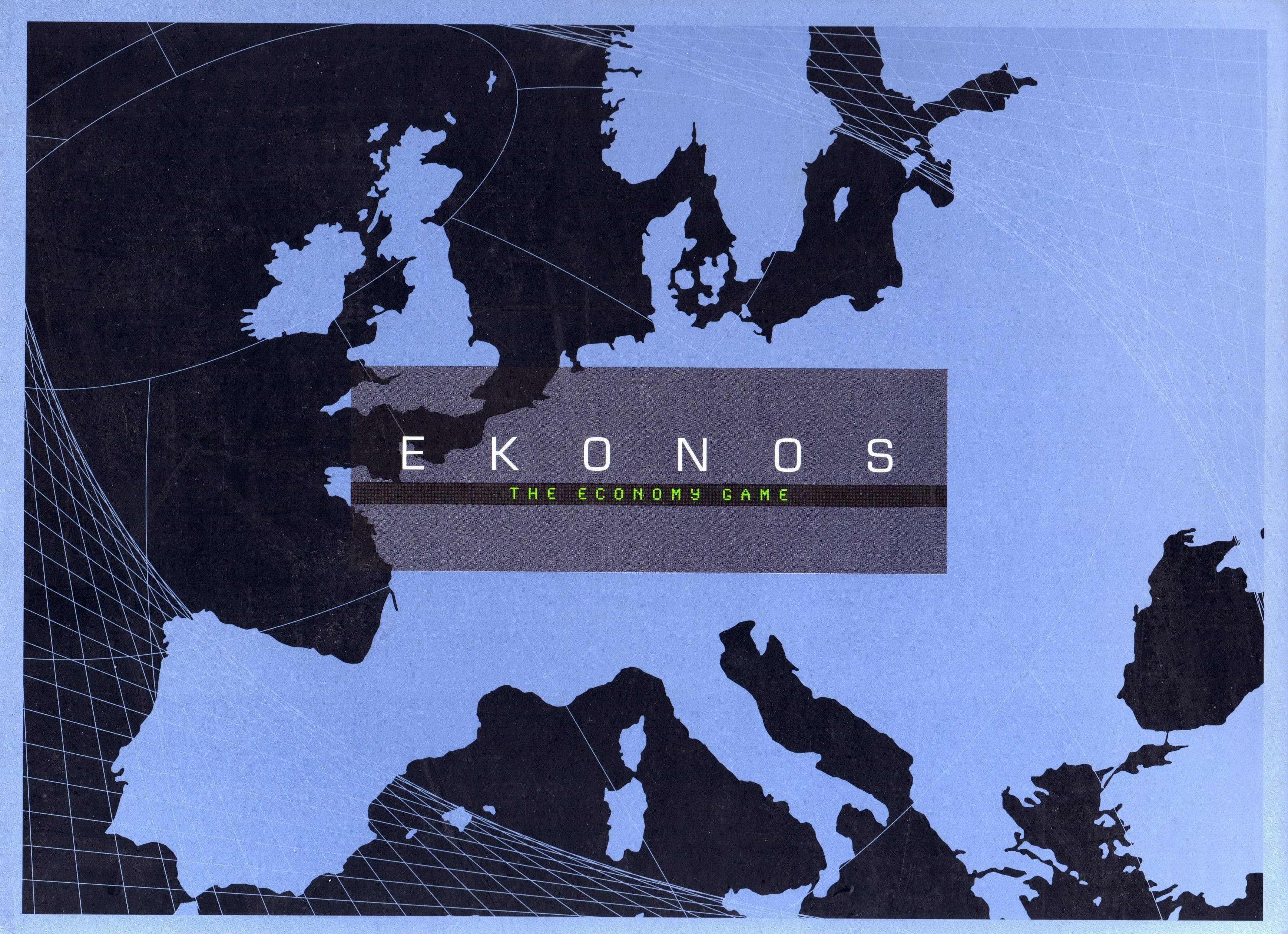 Ekonos 封面图