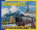 Eurorails 封面图
