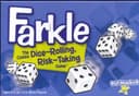 Farkle 封面图