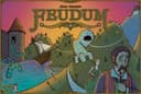 Feudum 封面图