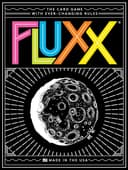 Fluxx 封面图