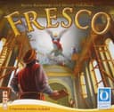 Fresco 封面图