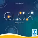 Glüx 封面图