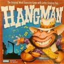 Hangman 封面图