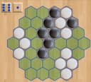 养牛趣 封面图