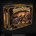 HeroQuest 封面图