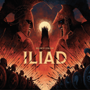 Iliad 封面图