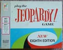 Jeopardy! 封面图