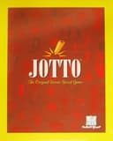 Jotto 封面图