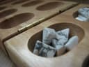美国播棋 封面图