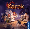 Karak 封面图