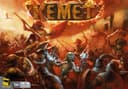 Kemet 封面图
