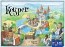 Keyper 封面图