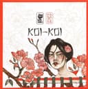 来来 封面图