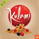 Kulami 封面图