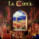 La Città 封面图