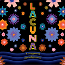 Lacuna 封面图