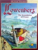 Löwenherz 封面图