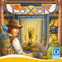 Luxor 封面图