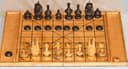 泰国象棋 封面图