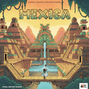 Mexica 封面图