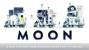 Moon 封面图